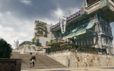 1370608125-lightningreturnsfinalfantasyxiii-10 1370608125-lightningreturnsfinalfantasyxiii-10