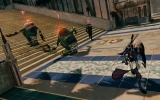 1370608125-lightningreturnsfinalfantasyxiii-11 1370608125-lightningreturnsfinalfantasyxiii-11