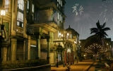 1370608126-lightningreturnsfinalfantasyxiii-9 1370608126-lightningreturnsfinalfantasyxiii-9