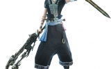 1379074549-lightning-returns-ffxiii-noel-render 1379074549-lightning-returns-ffxiii-noel-render