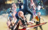 1379074550-lightning-returns-ffxiii-group 1379074550-lightning-returns-ffxiii-group