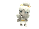 lbp2-1 lbp2-1