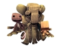 lbp2-3 lbp2-3