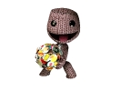 lbp2-5 lbp2-5