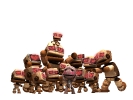lbp2-6_0 lbp2-6_0
