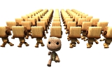 lbp2-7 lbp2-7