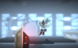 littlebigplanet_2_1 littlebigplanet_2_1