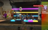 littlebigplanet_2_10 littlebigplanet_2_10