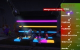 littlebigplanet_2_11 littlebigplanet_2_11