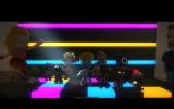 littlebigplanet_2_12 littlebigplanet_2_12