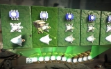 littlebigplanet_2_13 littlebigplanet_2_13