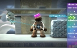 littlebigplanet_2_14 littlebigplanet_2_14