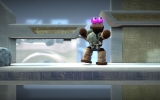 littlebigplanet_2_15 littlebigplanet_2_15