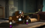 littlebigplanet_2_16 littlebigplanet_2_16