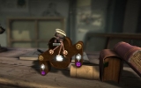 littlebigplanet_2_17 littlebigplanet_2_17