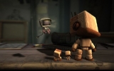 littlebigplanet_2_18 littlebigplanet_2_18