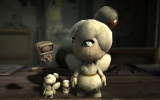 littlebigplanet_2_19 littlebigplanet_2_19