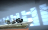 littlebigplanet_2_2 littlebigplanet_2_2