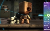 littlebigplanet_2_20 littlebigplanet_2_20