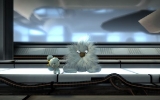 littlebigplanet_2_3 littlebigplanet_2_3