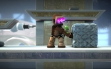 littlebigplanet_2_4 littlebigplanet_2_4