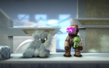 littlebigplanet_2_5 littlebigplanet_2_5