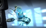 littlebigplanet_2_6 littlebigplanet_2_6