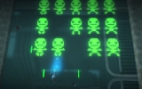 littlebigplanet_2_7 littlebigplanet_2_7