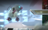 littlebigplanet_2_8 littlebigplanet_2_8