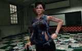 highres_screenshot_00007 highres_screenshot_00007