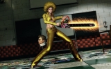 highres_screenshot_00009 highres_screenshot_00009