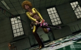 highres_screenshot_00012 highres_screenshot_00012