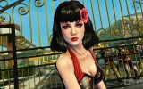 highres_screenshot_00035 highres_screenshot_00035