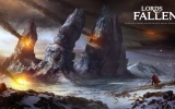 1368716052-lords-of-the-fallen 1368716052-lords-of-the-fallen