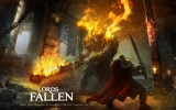 1369751820-lor2ds-of-the-fallen 1369751820-lor2ds-of-the-fallen