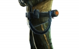 1366876603-braddock 1366876603-braddock