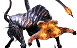 1366876622-pack-hunter 1366876622-pack-hunter