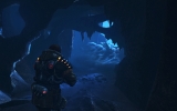 1366876909-1 1366876909-1