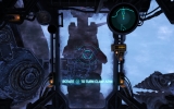 1366876910-4 1366876910-4