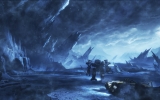 1366876911-7 1366876911-7