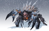 akrid_pic2_zoom akrid_pic2_zoom