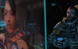 character_pic1_zoom character_pic1_zoom
