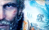 1362586459-lp3-ps3 1362586459-lp3-ps3