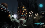 1362587104-3 1362587104-3