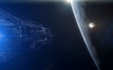 1362587301-10 1362587301-10
