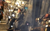 1362587304-11 1362587304-11