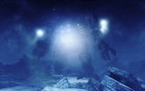 1362587305-16 1362587305-16