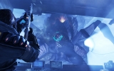 1370533574-fileget-asp-jpeginside-the-base-hiveen-battle 1370533574-fileget-asp-jpeginside-the-base-hiveen-battle