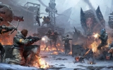 1370533601-multiplayer-akrid-action-artwork 1370533601-multiplayer-akrid-action-artwork