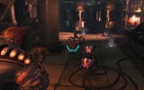 1370533607-inside-the-base-smaller-akrid 1370533607-inside-the-base-smaller-akrid